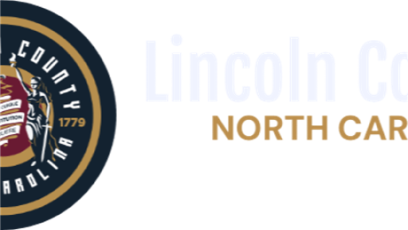 Group Banner Picture